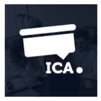 ICA Trained Coach